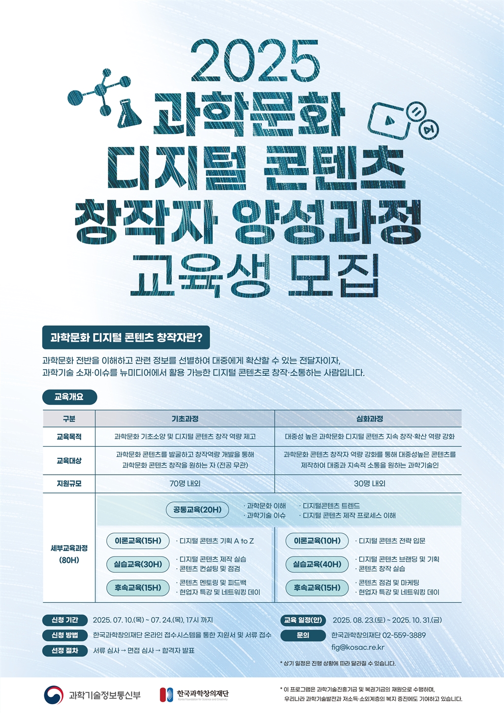 Contents image